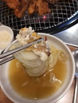 현블리님이 올린 리뷰 사진 4