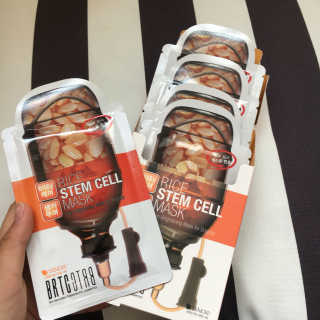 홍정연님이 올린 리뷰 사진 1