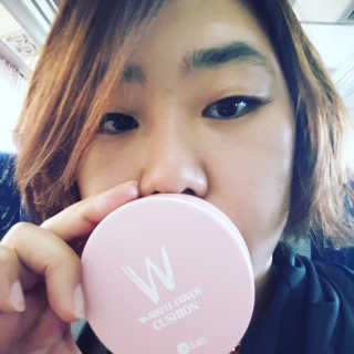 아리엄마님이 올린 리뷰 사진 1