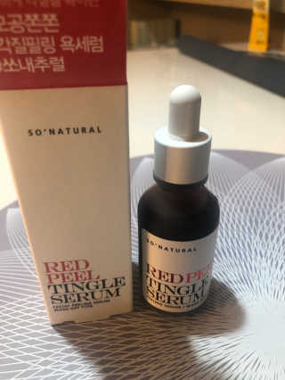 황방울이님이 올린 리뷰 사진 3