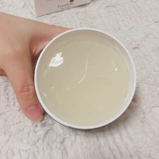 인경님이 올린 리뷰 사진 2