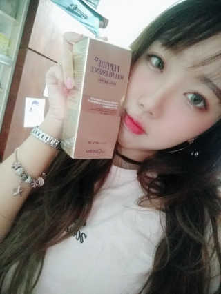 닥터펩티 제이앤코슈 펩타이드 볼륨 에센스 50ml — 5점을 준 리뷰어가 2018년 10월 올린 사용 사진