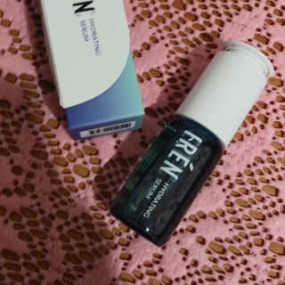 Chiro님이 올린 리뷰 사진 1
