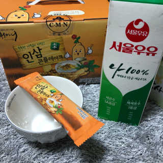 정아님이 올린 리뷰 사진 3
