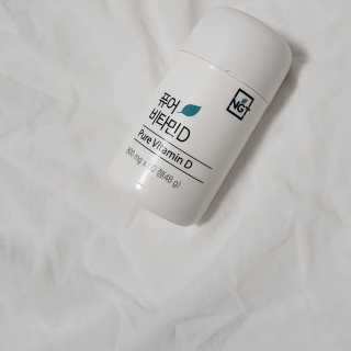 sovely님이 올린 리뷰 사진 1