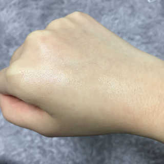 슈밍님이 올린 리뷰 사진 2