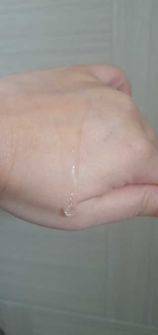 Hellen님이 올린 리뷰 사진 3
