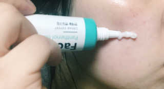 TIKITA님이 올린 리뷰 사진 2