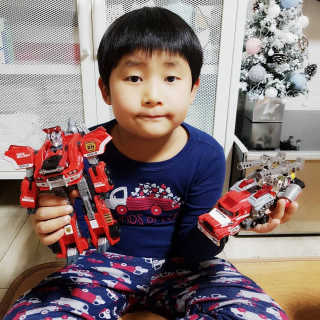 바람꽃님이 올린 리뷰 사진 2