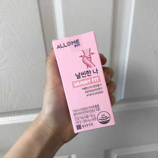 moon님이 올린 리뷰 사진 1