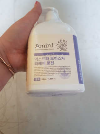 소피마르소님이 올린 리뷰 사진 3