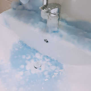 영지버섯님이 올린 리뷰 사진 3