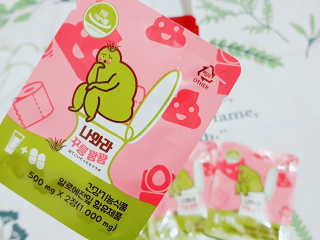 o7902o님이 올린 리뷰 사진 2