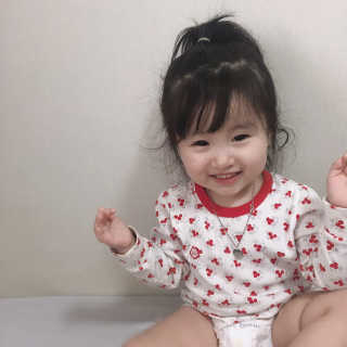 세번째우주님이 올린 리뷰 사진 3