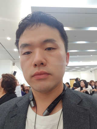 더마비 마일드 모이스처 바디로션 — 5점을 준 리뷰어가 2019년 7월 올린 사용 사진