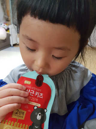 다솜이마마님이 올린 리뷰 사진 3