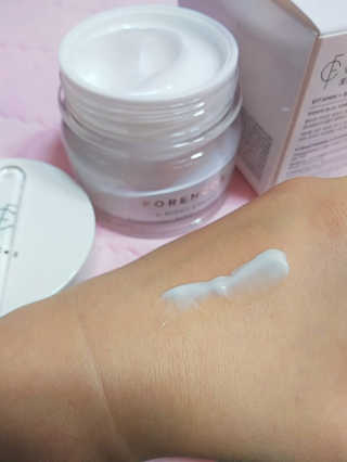 Hi-ji님이 올린 리뷰 사진 3