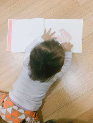 유주마미마미님이 올린 리뷰 사진 1