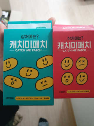 Anna님이 올린 리뷰 사진 1