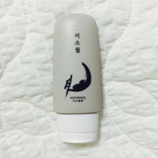 eunsang님이 올린 리뷰 사진 1