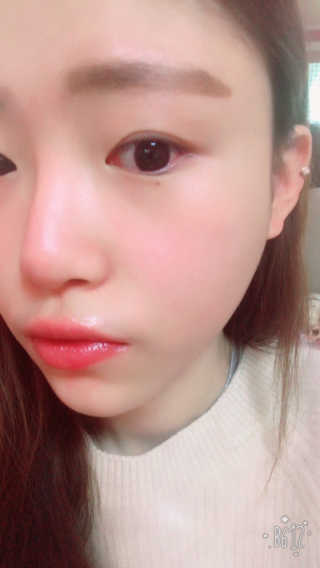 최소영님이 올린 리뷰 사진 3