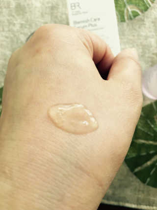 BoRamLee님이 올린 리뷰 사진 3