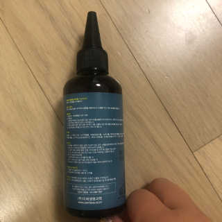 효니님이 올린 리뷰 사진 1