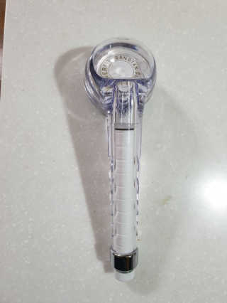 정윤경님이 올린 리뷰 사진 1