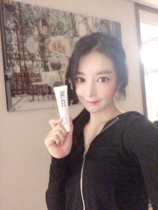 리디아은서님이 올린 리뷰 사진 3