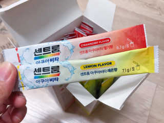 쿄쿄쿄님이 올린 리뷰 사진 1