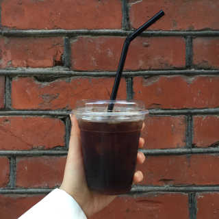 민지님이 올린 리뷰 사진 1