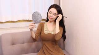 로베님이 올린 리뷰 사진 3