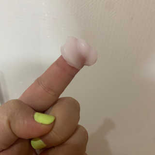olivia님이 올린 리뷰 사진 3