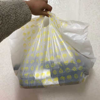 ssujeong님이 올린 리뷰 사진 2