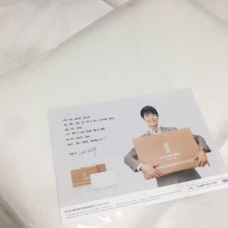 ducko님이 올린 리뷰 사진 1