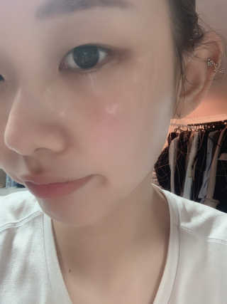 이꽃님이 올린 리뷰 사진 3