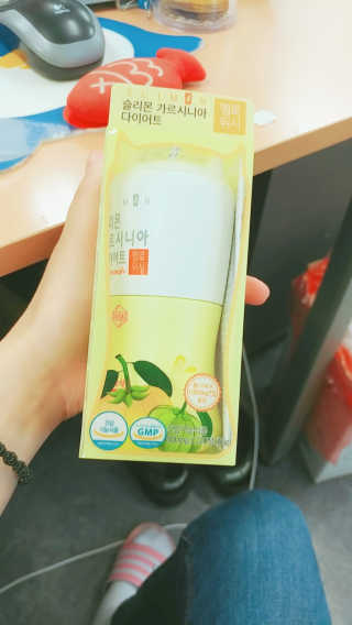 요이알라뷰님이 올린 리뷰 사진 2