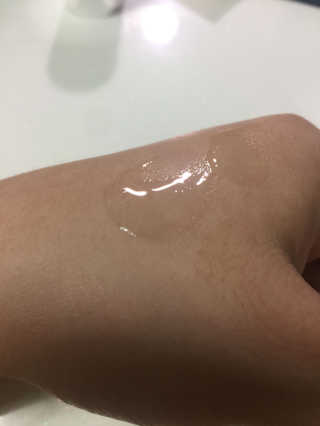 미혜님이 올린 리뷰 사진 3
