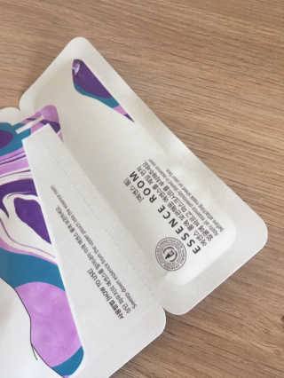 별빛마리님이 올린 리뷰 사진 3