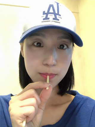 티케님이 올린 리뷰 사진 1