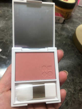 황방울이님이 올린 리뷰 사진 1