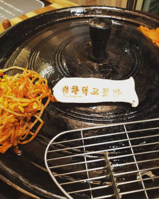 이동찬님이 올린 리뷰 사진 3