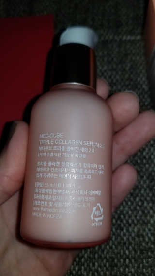 Loraineye님이 올린 리뷰 사진 2