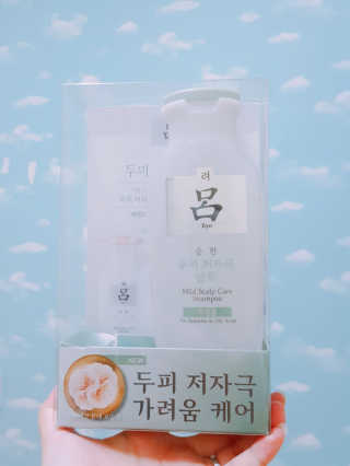 복숭아한입님이 올린 리뷰 사진 1