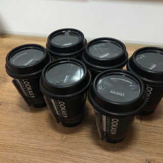 깜시님이 올린 리뷰 사진 2