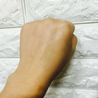 도마뱀님이 올린 리뷰 사진 2