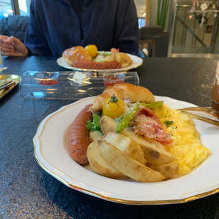 선지님이 올린 리뷰 사진 1