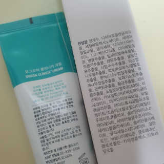 슬뷰님이 올린 리뷰 사진 2