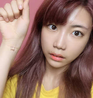 김린님이 올린 리뷰 사진 1