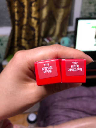 최인애님이 올린 리뷰 사진 3